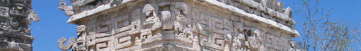 First slide image